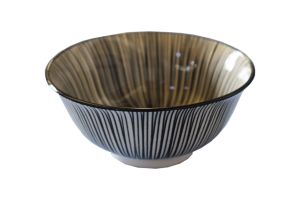 Dinnerware Bowl 4.7 (902833)