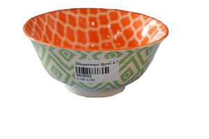Dinnerware Bowl (33)