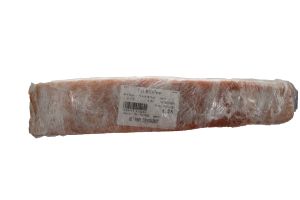 Pork Belly / based on weight 