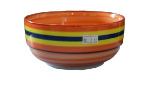 Orange Bowl
