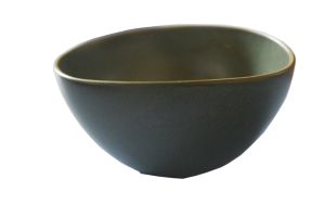 Ceramic Bowl