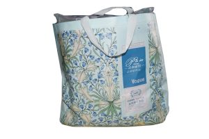 Bag Vogue Home Textile 