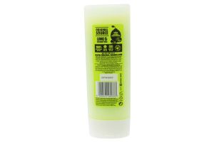 Original Source Shower Gel Lime Coconut milk 250ml