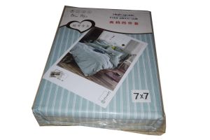 Bedding Green Set Max