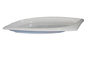 Dinnerware Plate (35)