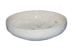 Korean Plate 7inch (79)