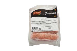 Chourico crioulo cong van 4un 350g 
