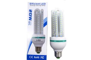 BL/Efficient LED 20W