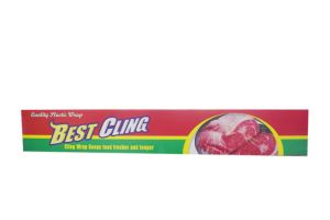 Best Cling 45x8cm
