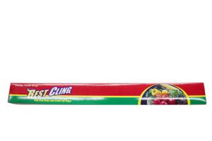 Best Cling 30x12cm