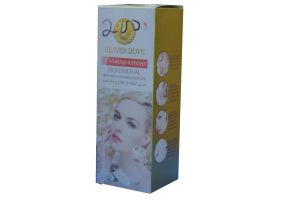 Heaven Dove  Pearl Essence  200g 