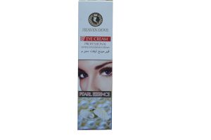 Heaven Dove Eye Cream  50g