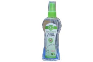 Heaven Oil Inspect Repellent