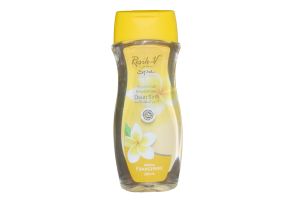 Resik-V Daun Sirih  Spa 200ml Aroma Frangipani 