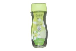 Resik- V Daun Sirih 200ml Kenanga