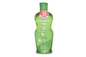 Sumber Ayu 200ml Natural