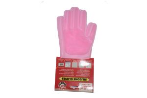 Microgloves Cloths 191030RY-3
