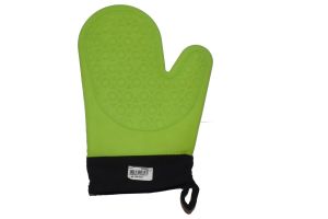 MicroGloves Cloths