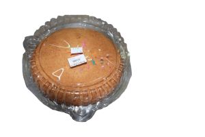dosi diak liu (cake)