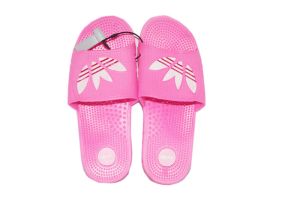 Women's Flip Flop Sandals
