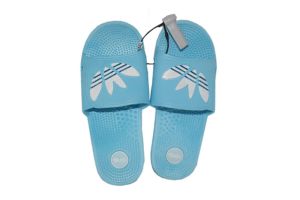 Women's Flip Flop Sandals