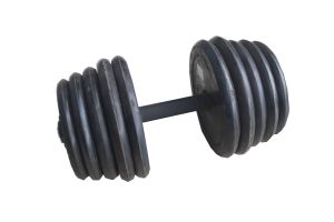 Barbell 