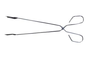BBQ or frying clamp
