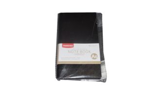 Note Book (Heeton)