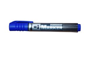 Permanent marker 