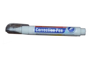 Correction Pen white 