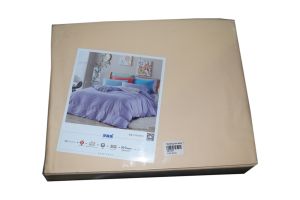 Bedding Set King