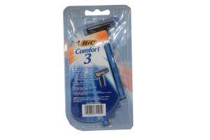 BIG Comfort 4s ( 3 blades) 