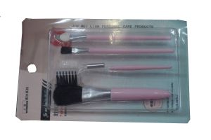 Make-up Brush Set 