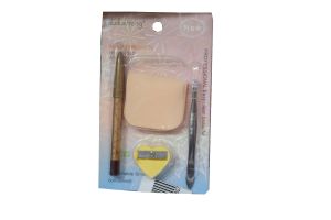 Professional Easy Clean Beautiful Set 
