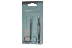 Beauty Trim Set 