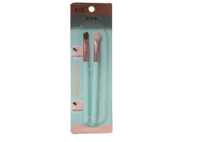 Makeup Brush set 