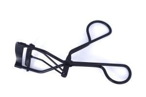 KEQI Eyelash Curler KQ4093 Black