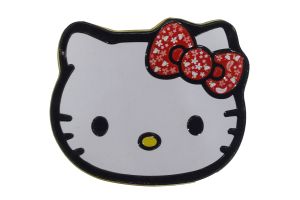 Hello Kitty String for hair 
