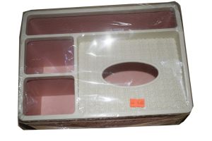 Candies box