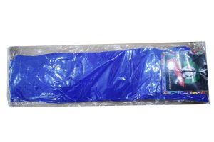 Football long socks in colors 