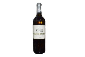 Grand Bateau 2010 750 ml
