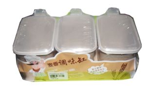 condiment box 