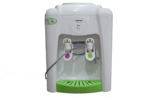 Miyako Dispenser 