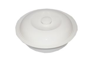 Tempat Sayur Bentuk Ikan 18830JP-27