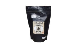taluli premium quality 500gr