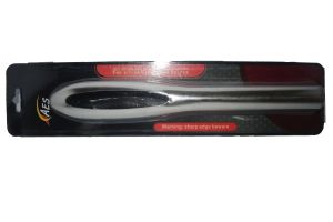 Pembersih Ikan #17918R-33