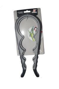 Kitchen Supplies 191030RY-10 (Grey) 