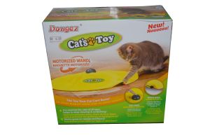cats toy 