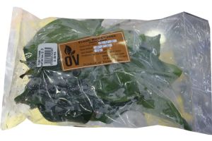Fresh Bay Leave ( Product of Timor Leste)