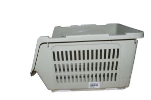 Storage Big Size